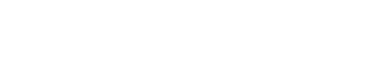 TERMO DÖVİZ