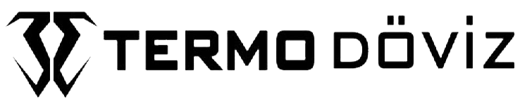 TERMO DÖVİZ